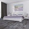 Karelia  Дуб Променад Грей белое масло трехполосный Oak Promenade Grey 3S (миниатюра фото 7)