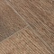 Alpine Floor SPC Solo Plus (RUS) ЕСО 14-301 Ларгетто 4V 43кл (миниатюра фото 7)