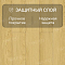 Norland Elegant Strong 12 4V 34 (CH) LF302-08 Дуб Элмер (миниатюра фото 2)