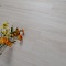 Evofloor Optima Click (CN) Oak Ivory (миниатюра фото 10)