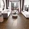 Skalla Wood Herringbone 12 мм 34 класс 4V HR 1022 Дуб Ивеланн (Oak Iveland) (миниатюра фото 8)