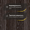 Upofloor Дуб Гранд Доппио Мат однополосный Oak Grand 138 Doppio Matt 1S (миниатюра фото 3)