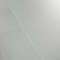Quick Step LIVYN Ambient Glue Plus AMGP 40139 Шлифованный бетон светло-серый (миниатюра фото 7)