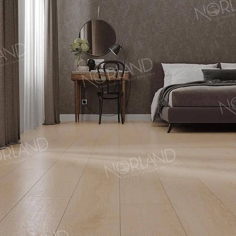 Norland Elegant Strong 12 4V 34 (CH) LF302-03 Дуб Дол (фото 7)