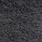 Alta Step Arriba New Lock (RUS) SPC9909 Мрамор имперадор темный (миниатюра фото 1)