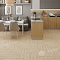 Alpine Floor Herringbone 12 Pro 4V 34 (CH) LF106-01A New Дуб Лион (миниатюра фото 2)