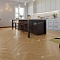 Alpine Floor LVT Parquet ECO 16-27 Дуб Хатиса 4V 43кл (миниатюра фото 1)