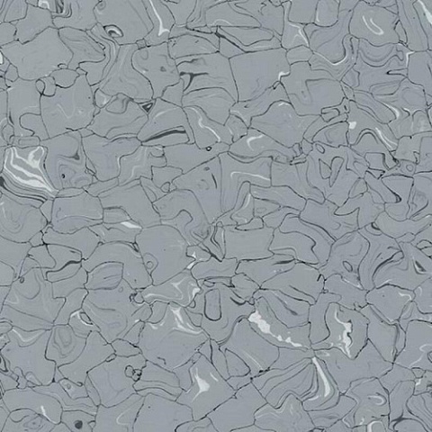 Colorex SD 150207 Quartz (фото 1)