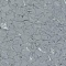 Colorex SD 150207 Quartz (миниатюра фото 1)