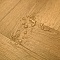 Skalla Exclusive EX103 Дуб Тингволл (Oak Tingwall) (миниатюра фото 1)