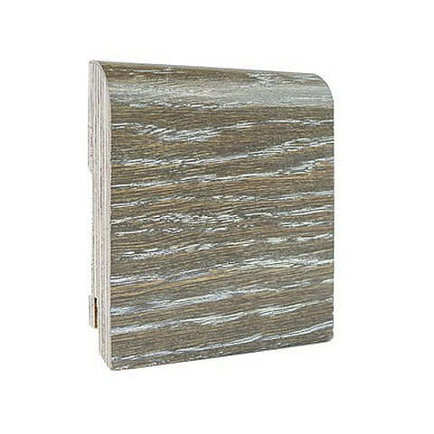 Finitura dekor R13 120х15х2400/ 022 (фото 1)