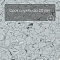 Colorex SD 150205 Adula (миниатюра фото 6)