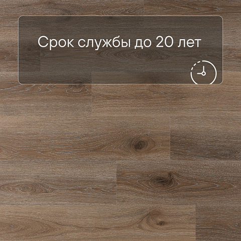 Norland Sigrid SPC (CH) 1001-22 Kveld 4V 34кл (фото 6)