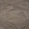 Quick Step Impressive Patterns Ultra (Rus) IPU 4141 Дуб серый теплый брашированный (миниатюра фото 8)