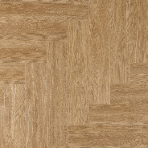 Evofloor Parquet Click 4V (CN) Lanterna (A+B) (фото 1)