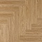 Evofloor Parquet Click 4V (CN) Lanterna (A+B) (миниатюра фото 1)