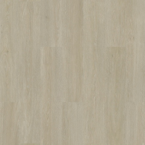 QS Vinyl Flex LIV планка SGSPC 20312 Сатиновый дуб серо-коричневый (фото 1)