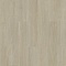 QS Vinyl Flex LIV планка SGSPC 20312 Сатиновый дуб серо-коричневый (миниатюра фото 1)
