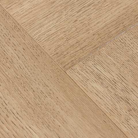 Alpine Floor Herringbone 12 Pro 4V 34 (CH) LF106-02A Дуб Эльзас (фото 7)