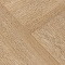 Alpine Floor Herringbone 12 Pro 4V 34 (CH) LF106-02A Дуб Эльзас (миниатюра фото 7)