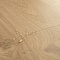 QS Vinyl Flex LIV планка SGSPC 20315 Кантри шарм натуральный (миниатюра фото 8)