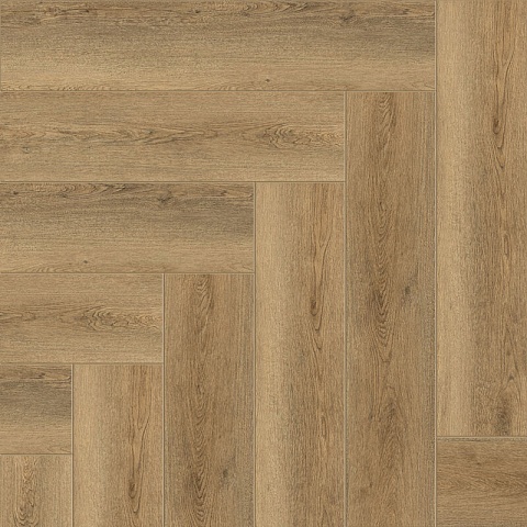 Norland Lagom Parquet LVT (CH) 1034-10 Mot 4V (фото 1)