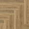 Norland Lagom Parquet LVT (CH) 1034-10 Mot 4V (миниатюра фото 1)