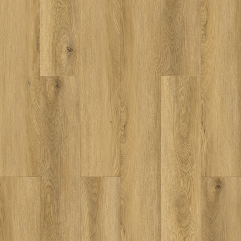 Laminext Revolute 4V Дуб Ортега 1402 (фото 1)