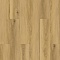 Laminext Revolute 4V Дуб Ортега 1402 (миниатюра фото 1)