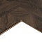 Quick Step Impressive Patterns Ultra (Rus) IPU 4145 Дуб кофейный брашированный (миниатюра фото 10)