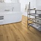 Quick Step Majestic MJ3551 Дуб пустынный теплый натуральный (миниатюра фото 10)