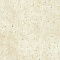 Quick Step Muse Ultra (Rus) MUU 5494 Цветочный бетон (миниатюра фото 1)