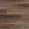 Alta Step Nativo New Lock (RUS) SPC2207 Дуб островной (миниатюра фото 1)