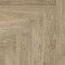 Alpine Floor SPC Light Parquet ЕСО 13-3AB Дуб Ваниль Селект 4V 43кл (миниатюра фото 1)