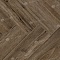 Alpine Floor Herringbone 12 Pro 4V 34 (CH) LF106-10A New Дуб Бордо (миниатюра фото 1)