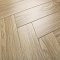Skalla Wood Herringbone 12 мм 34 класс 4V HR 1021 Дуб Винье (Oak Vigne) (миниатюра фото 1)