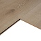 Quick Step Majestic MJ3550 Дуб пустынный светлый натуральный (миниатюра фото 10)