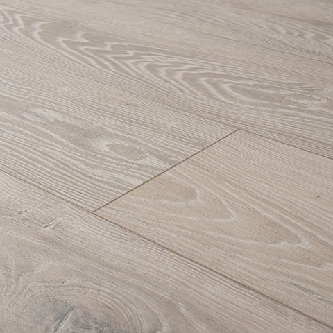 Ultrafloor Vintage Classic 4V TC 5543HC Дуб Колорадо (фото 10)