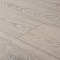 Ultrafloor Vintage Classic 4V TC 5543HC Дуб Колорадо (миниатюра фото 10)