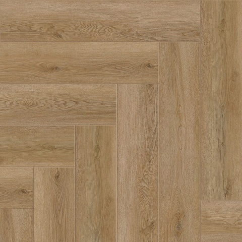 Norland Lagom Parquet LVT (CH) 1034-06 Sot 4V (фото 1)