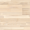 CROWNWOOD Острова 14 мм AA9986 Ясень Кесселайд Благородный трехполосный браш матовый лак (миниатюра фото 1)