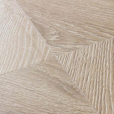 Quick Step Impressive Patterns Ultra (Rus) IPU 4142 Дуб песочный брашированный (фото 8)