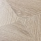 Quick Step Impressive Patterns Ultra (Rus) IPU 4142 Дуб песочный брашированный (миниатюра фото 8)