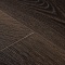 Quick Step Majestic MJ3553 Дуб пустынный шлифованный темно-коричневый (миниатюра фото 8)