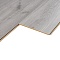 Clix Floor Basis CXB 597 Дуб Кастеллан (миниатюра фото 13)