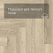 Norland Parquet S SPC (CH) 1055-17AB Buton 4V (миниатюра фото 7)