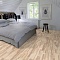 Upofloor Ясень Кантри белый матовый трехполосный Ash Country Marble Matt 3S (миниатюра фото 5)