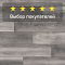 Ultrafloor Super Natural Classic 4V TC K413OE Дуб Блекватер (миниатюра фото 8)