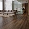 EvoFloor Home (Rus) Oak Сhocolate (миниатюра фото 3)