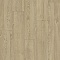 Quick Step Perspective Wood (Rus) PW9070 Дуб селект светлый (миниатюра фото 1)